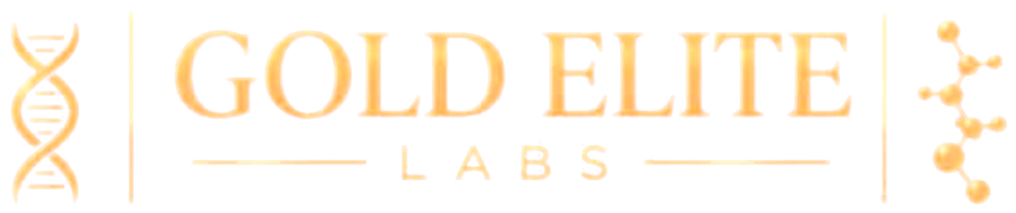 Gold Elite Labs